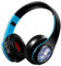 1 x Genshin Impact Peripheriegeräte-Ton, kabelloses Bluetooth-Headset, Anime (Stil 15)