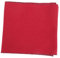 Vaguelly 3pcs 88 Dustproof Piano Keyboard Cover Wool Full Length 128cm x 15cm for 88-note Pianos