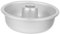RORPOIR Donut Mould Cake Moulds for Baking Lightweight Compact Home Baking Pan Non-Stick