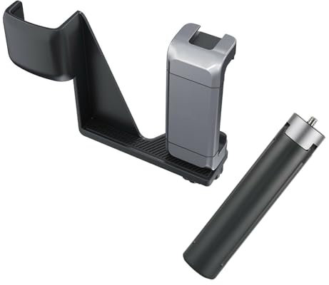 Mini trípode/soporte de metal/trípode para cámara DJI OSMO Pocket Gimbal