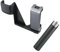 Mini trípode/soporte de metal/trípode para cámara DJI OSMO Pocket Gimbal