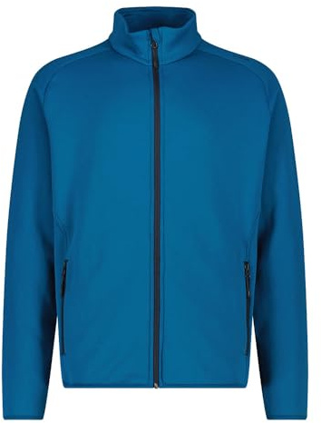 CMP Man Jacket Man Jacket Herren