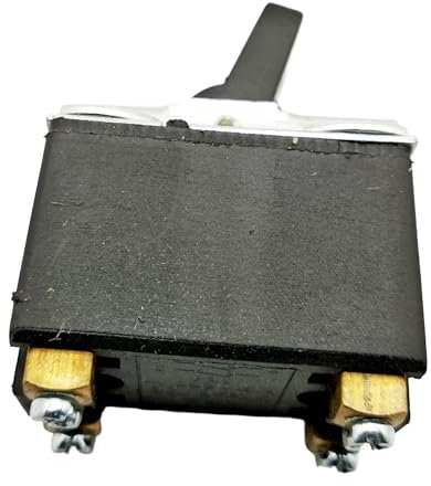 Schalter kompatibel zu/Ersatz für: Metabo kompatibel zu/Ersatz für: Skil, kompatibel zu/Ersatz für: Ferm Winkelschleifer,Fräse,Stichsäge,Bohrmaschine,Polierer
