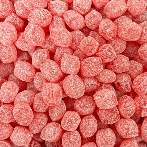 Frosties 1kg Share Bag by The Gourmet Sweet Company