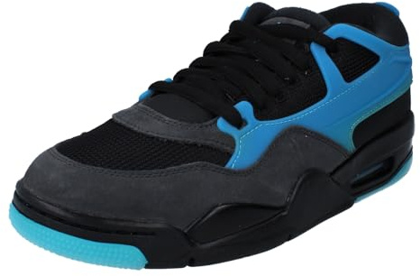 NIKE Air Jordan 4 RM Herren Sneaker Sneaker