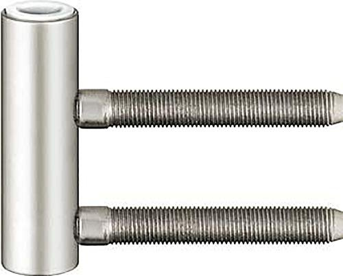 Format 4015471002510 variant-rahmenteil V 4400 WF vernickelt