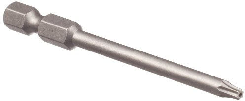 867/4 Z BO TORX 10 x 70 mm