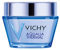Vichy Gesichtscreme Aqualia Thermal Riche, 1er Pack (1 x 50 ml)