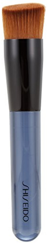 Foundation Face Brush 131