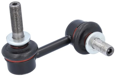 Blue Print ADT38594 Stabiliser Link
