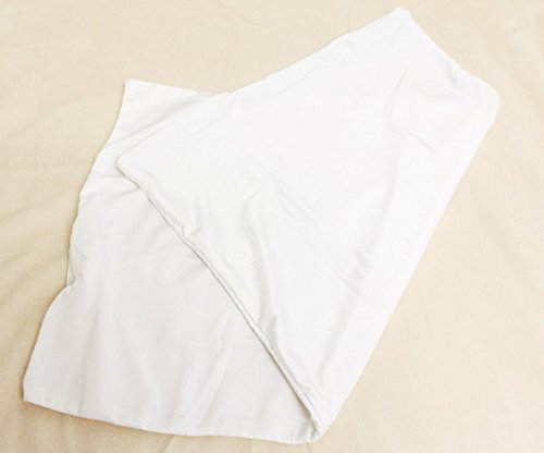 DS-Produkte Vitalmaxx Aero Komfort- Kissenbezug für Ihr Aero Kissen