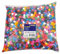 Playbox Perlen (2300-piece)