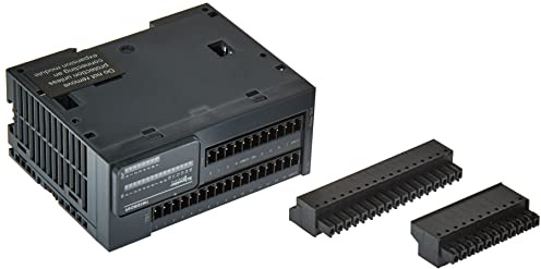 Schneider Electric