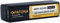 PATONA DJI HB01 Akku 980mAh 11.1V Li-ion kompatibel mit DJI Osmo Handheld 4k Camera Zenmuse X3 X5 X5R HB-01 Ersatzakku für die Modelle HB01-522365 HB 01
