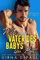 Mit dem Vater des Babys im Bett (Mit den Junggesellen im Bett 9)