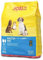 JosiDog Master Mix (5 x 900 g) | Adult | Premium Trockenfutter für ausgewachsene normal aktive Hunde | mit viel Protein & Roter Beete | Powered by JOSERA | Hundefutter | Alleinfutter | 5er Pack