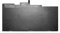 CS03XL TA03XL Remplacement de la Batterie d'ordinateur Portable pour HP EliteBook 745 755 840 850 G3 G4 848 G3 ZBook 15u G3 G4 mt42 mt43 T7B32AA HSTNN-I33C-4 HSTNN-I33C-5 HSTNN-I41C-4 (11.4V 46Wh)