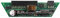 Turris MOX Add-on (PoE) | Power Over ethernet, 802.3at, 802.3af | Additional Hardware for modular, Open Source & Secure MOX Router