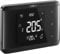 CAME 845AA-0110 TH/700 BK WIFI TERMOSTATO SMART TOUCH COLORE NERO