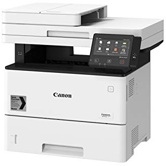 Canon i-SENSYS MF543x