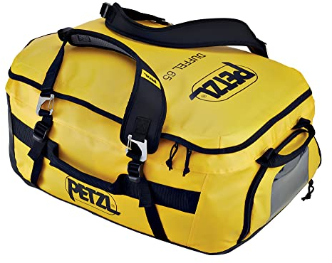 PETZL