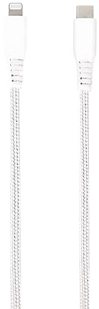 Ladegerät für Handy Vivanco 61691