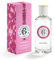 Roger&Gallet - Eau Parfumée Bienfaisante Gingembre 100ml - Bergamote Gingembre Benjoin - 90% d'ingrédients d'origine naturelle