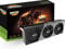 Inno3D Geforce RTX 4070 ti x 3 Scheda grafica NVIDIA 12 GB GDDR6X