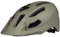 Sweet Protection Unisex-Youth Dissenter Helmet Jr, Woodland, SM