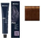 INDOLA PCC 6.6+ 60ML 23