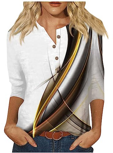 Chemise Rouge Longue Femme Rose Pale Lot Tee Shirt Manche Longue Transparente Top Années 5Gym T Shirt Annee 8 Gitane