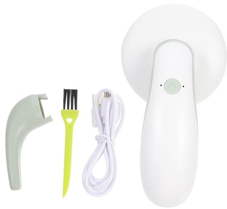 Amosfun Kleiner Tischstaubsauger Tastaturstaubsauger Schreibtisch Ministaubsauger Autostaubsauger