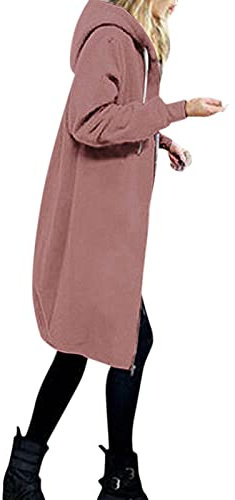 Cocila Piumini Outlet Black Friday Giubbotto Pelle Donna Blu Giacca Paillettes Donna Giacchino 100 Grammi Donna Giacchino Di Pelle Donna Giacchino Azzurro Donna Abbigliamento Curvy Black Friday