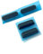 Gintai Rubber Foot Strips for Lenovo ThinkPad X13 Gen 2 20WK 20WL 20XH 20XJ 20XF 20XG / X13 Gen 3 21BN 21BQ HX3B0/JX3B0 Rubber Foot Pads (4 Pieces, Black)