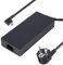 230W 19.5V 11.8A Laptop Ladekabel für Razer Blade Pro 17 4K RZ09 RC30-0248 GTX1060 GTX1070 RTX2070 RTX2080 GTX1660 (2014-2023), Ladegerät für Razer Blade 14/15 RTX GTX 1660Ti GTX 1070