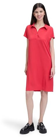 Cartoon Damen 1834/7407 Kleid