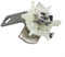 Slinger olio per tosaerba per un migliore controllo del motore in modelli BS come i numeri popolari 490815 e 391764