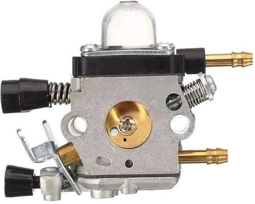 Carburetor replacement Carburettor for stihl for zama Carburetor for leaf Blower With Air Filter Tune Up