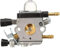 Carburetor replacement Carburettor for stihl for zama Carburetor for leaf Blower With Air Filter Tune Up