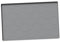 perfk Tapete para debajo del fregadero, protector de gabinetes de cocina, antideslizante, artículos esenciales y aparatos de cocina, revestimiento flexible, Gris
