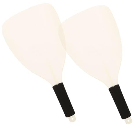 SWETRACE 2 Stück Friseursalon Haarspray Schutzschild aus Klarem Kunststoff Passend für Damen und Herren Langlebige Gesichtsschutzmaske für Haarschnitt und Haarstyling