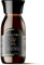 Alqvimia | Aceite Corporal Rejuvenecedor Intensivo | Aceite Reafirmante, Hidratante y Nutritivo | 150 ml
