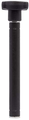 Trend Feine Höhenversteller für präzises Fräsen, Gewindegröße M12, kompatibel mit Trend T10, Dewalt DW625, ELU MOF 177(E) und mehr, FHA/003