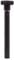 Trend Feine Höhenversteller für präzises Fräsen, Gewindegröße M12, kompatibel mit Trend T10, Dewalt DW625, ELU MOF 177(E) und mehr, FHA/003