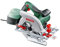 Bosch 0 603 501 000 Sega Circolare Portatile
