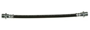 TRW PHA214 Bremsschlauch
