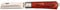 YT YATO-7600-Coltello da elettricista