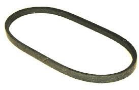 Clarke CBS45MD Bandsaw Drive Belt