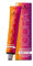 Schwarzkopf Professional Revelador para Tintes de Pelo 60 ml