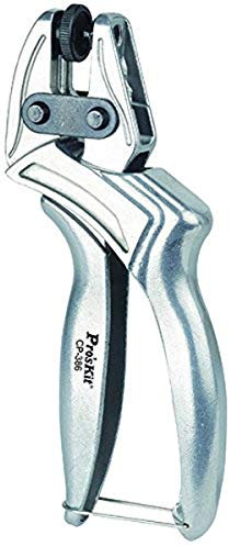 Pro'sKit CP-386 Snap Plier
